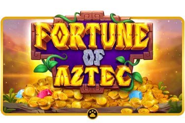 win222app