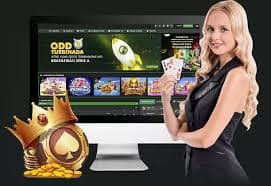 win222app
