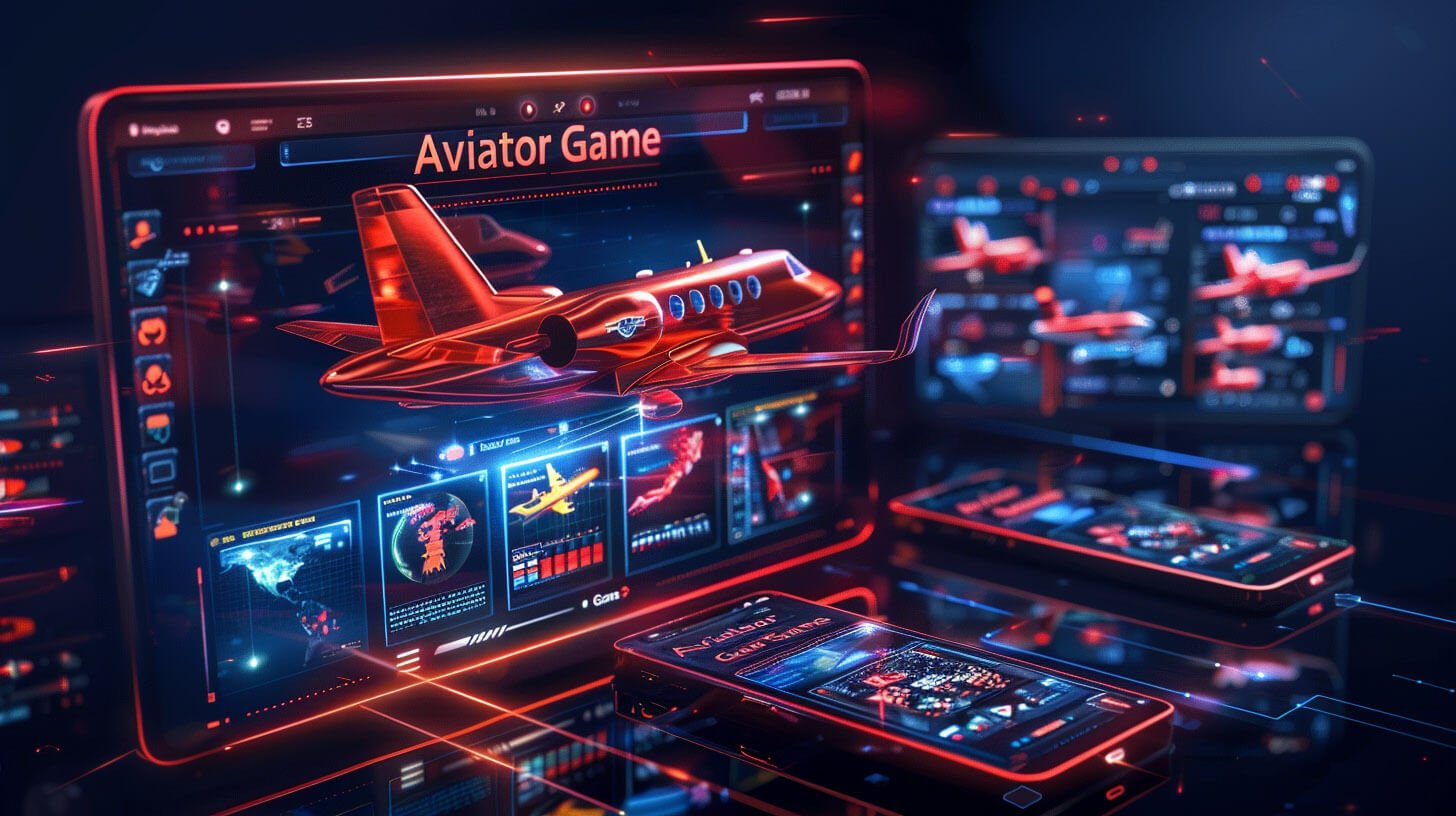 win222app