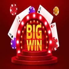 win222app